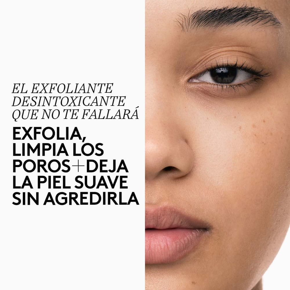 COOKIES N CLEAN INTENSIVE PORE+ BLACKHEAD (EXFOLIANTE FACIAL)